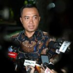 Prabowo ordena restaurar eletricidade e rotas terrestres para Sumatra para logística e fornecimento de combustível