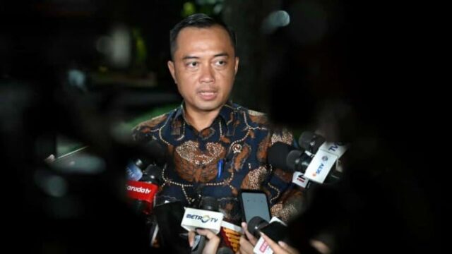 Prabowo ordena restaurar eletricidade e rotas terrestres para Sumatra para logística e fornecimento de combustível
