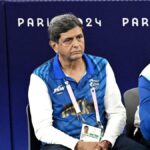 Prakash Padukone volta atrás como icônica academia de badminton renomeada como Center for Badminton Excellence