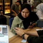 Preço atual do ouro, 2 de dezembro de 2025: os produtos Antam continuam a disparar e quedas globais