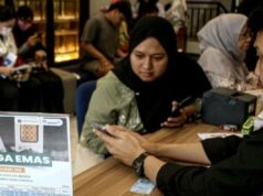 Preço atual do ouro, 2 de dezembro de 2025: os produtos Antam continuam a disparar e quedas globais Preço atual do ouro, 2 de dezembro de 2025: os produtos Antam continuam a disparar e quedas globais