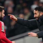 Premier League 2025-26: O capitão Fernandes mal pode esperar para voltar da lesão, diz Amorim