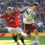 Premier League 2025-26: O retorno de Havertz aumentará o ataque errado do Arsenal, diz Mikel Arteta