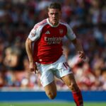 Premier League 2025-26: Os gols chegarão em breve para Gyokeres, diz Arteta, técnico do Arsenal