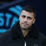 Premier League 2025-26: Rodri deve retornar enquanto o Manchester City tenta manter o ritmo com o Arsenal