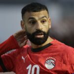 Premier League 2025-26: lista completa de jogadores que vão para AFCON 2025