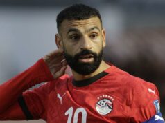 Premier League 2025-26: lista completa de jogadores que vão para AFCON 2025 Premier League 2025-26: lista completa de jogadores que vão para AFCON 2025
