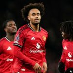 Premier League AO VIVO: últimos placares e atualizações na noite de ação com o Man United liderando Wolves e Chelsea empatados com Bournemouth