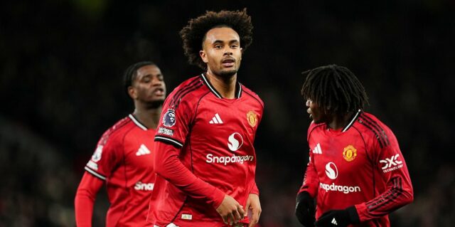 Premier League AO VIVO: últimos placares e atualizações na noite de ação com o Man United liderando Wolves e Chelsea empatados com Bournemouth
