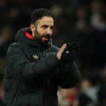 Premier League: Amorim elogia o espírito do Manchester United na vitória do Boxing Day sobre o Newcastle