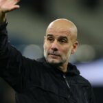 Premier League: Man City pronto para lutar pelo título com jogadores lesionados prontos para retornar, diz Guardiola