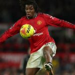 Premier League: Man Utd sobe para o quinto lugar com vitória sobre o Newcastle