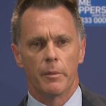 Premier de NSW considerando reformas no controle de armas