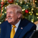 Desenho animado de Clay Bennett