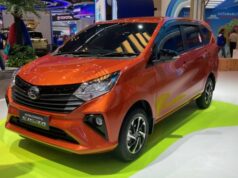 Prepare-se! Este segmento automóvel tem potencial para reduzir preços se incentivos forem aprovados Prepare-se! Este segmento automóvel tem potencial para reduzir preços se incentivos forem aprovados