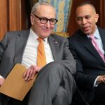 Prepare-se e culpe o Congresso por outra paralisação governamental iminente