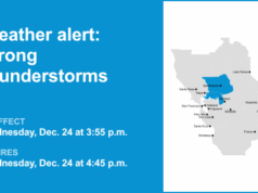 Prepare-se para granizo do tamanho de uma ervilha com tempestades no Estreito e Delta de Carquinez e no sul do Vale do Sacramento na quarta-feira Prepare-se para granizo do tamanho de uma ervilha com tempestades no Estreito e Delta de Carquinez e no sul do Vale do Sacramento na quarta-feira
