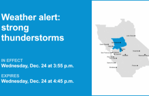 Prepare-se para granizo do tamanho de uma ervilha com tempestades no Estreito e Delta de Carquinez e no sul do Vale do Sacramento na quarta-feira Prepare-se para granizo do tamanho de uma ervilha com tempestades no Estreito e Delta de Carquinez e no sul do Vale do Sacramento na quarta-feira