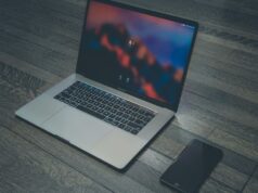 Presenteie-se com este MacBook Pro por apenas US$ 400 Presenteie-se com este MacBook Pro por apenas US$ 400