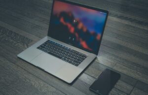 Presenteie-se com este MacBook Pro por apenas US$ 400 Presenteie-se com este MacBook Pro por apenas US$ 400