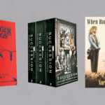 Presentes de fim de ano: roteiros de 'Stranger Things' e 'When Harry Met Sally' veem levantamento de última hora como ideias para presentes