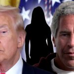 donald trump jeffrey epstein principal getty 2