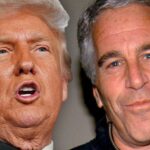 donald-trump-jeffrey-epstein-getty-1