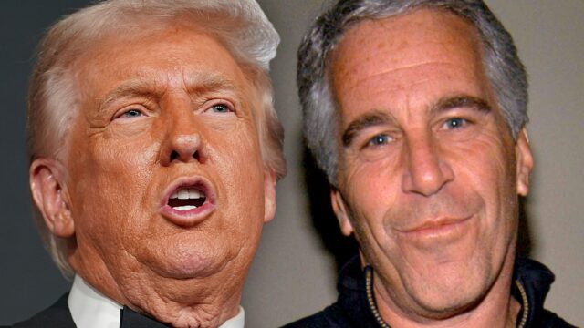 donald-trump-jeffrey-epstein-getty-1