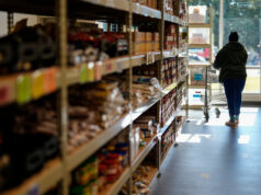 Presidente da Câmara aos americanos em dificuldades: ‘Relaxe’ Presidente da Câmara aos americanos em dificuldades: 'Relaxe'