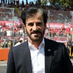 Presidente da FIA, Mohammed Ben Sulayem, reeleito sem oposição após rivais disputarem regras