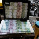 Presidente do Irã pede ao governo que ouça “exigências legítimas” dos manifestantes