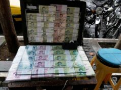 Presidente do Irã pede ao governo que ouça “exigências legítimas” dos manifestantes Presidente do Irã pede ao governo que ouça “exigências legítimas” dos manifestantes