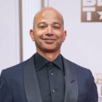 david-ellison-bloomberg-tempo de exibição