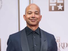 Presidente e CEO da BET, Scott Mills, sairá após 23 anos david-ellison-bloomberg-tempo de exibição