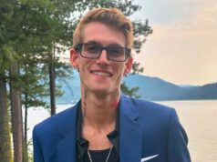 Presley Gerber detalha rotina médica de saúde mental: ‘Tentando estabilizar’ Cada vez que Justin Bieber falava sério sobre suas lutas de saúde mental