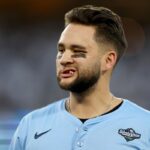 Prevendo dois movimentos do Blue Jays se Kyle Tucker assinar em outro lugar: Bo Bichette, então quem?