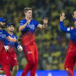 Prévia do leilão IPL 2026: Green, Venkatesh em foco em Abu Dhabi; destaque nas revisões de CSK e KKR