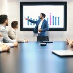 Previsão: 1 gigante da saúde deverá disparar em 2026