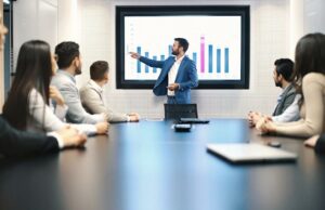 Previsão: 1 gigante da saúde deverá disparar em 2026 Previsão: 1 gigante da saúde deverá disparar em 2026