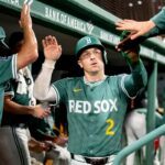Previsão do Red Sox: Alex Bregman trai Boston e assina com rival odiado