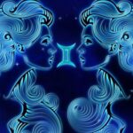 Previsão do Zodíaco, 15 de dezembro de 2025: Gêmeos em destaque, hora de escolher e mudar decisivamente a direção da vida