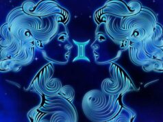 Previsão do Zodíaco, 15 de dezembro de 2025: Gêmeos em destaque, hora de escolher e mudar decisivamente a direção da vida Previsão do Zodíaco, 15 de dezembro de 2025: Gêmeos em destaque, hora de escolher e mudar decisivamente a direção da vida