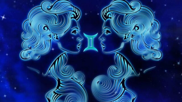 Previsão do Zodíaco, 15 de dezembro de 2025: Gêmeos em Previsão do Zodíaco, 15 de dezembro de 2025: Gêmeos em destaque, hora de escolher e mudar decisivamente a direção da vida