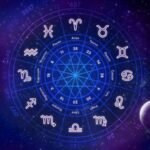 Previsão do Zodíaco de hoje, Peixes: Cuidado, há pessoas más perto de você!