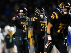 Previsões de futebol americano do Bay Area News Group: semana 15 de 2025 Previsões de futebol americano do Bay Area News Group: semana 15 de 2025