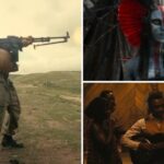 Previsões do Oscar: Melhor Som – Épicos de Ação, Construção de Mundo Musical e Gigantes de Franquias Definem a Corrida Auditiva