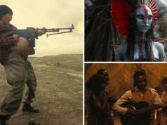 Previsões do Oscar: Melhor Som – Épicos de Ação, Construção de Mundo Musical e Gigantes de Franquias Definem a Corrida Auditiva Previsões do Oscar: Melhor Som – Épicos de Ação, Construção de Mundo Musical e Gigantes de Franquias Definem a Corrida Auditiva