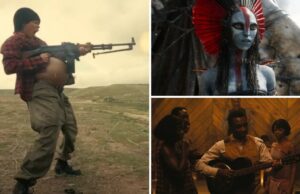 Previsões do Oscar: Melhor Som – Épicos de Ação, Construção de Mundo Musical e Gigantes de Franquias Definem a Corrida Auditiva Previsões do Oscar: Melhor Som – Épicos de Ação, Construção de Mundo Musical e Gigantes de Franquias Definem a Corrida Auditiva