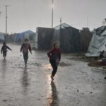 Primeiro-ministro do Catar diz que violações do cessar-fogo israelense 'colocam em risco' todo o processo de Gaza