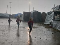 Primeiro-ministro do Catar diz que violações do cessar-fogo israelense ‘colocam em risco’ todo o processo de Gaza Primeiro-ministro do Catar diz que violações do cessar-fogo israelense 'colocam em risco' todo o processo de Gaza